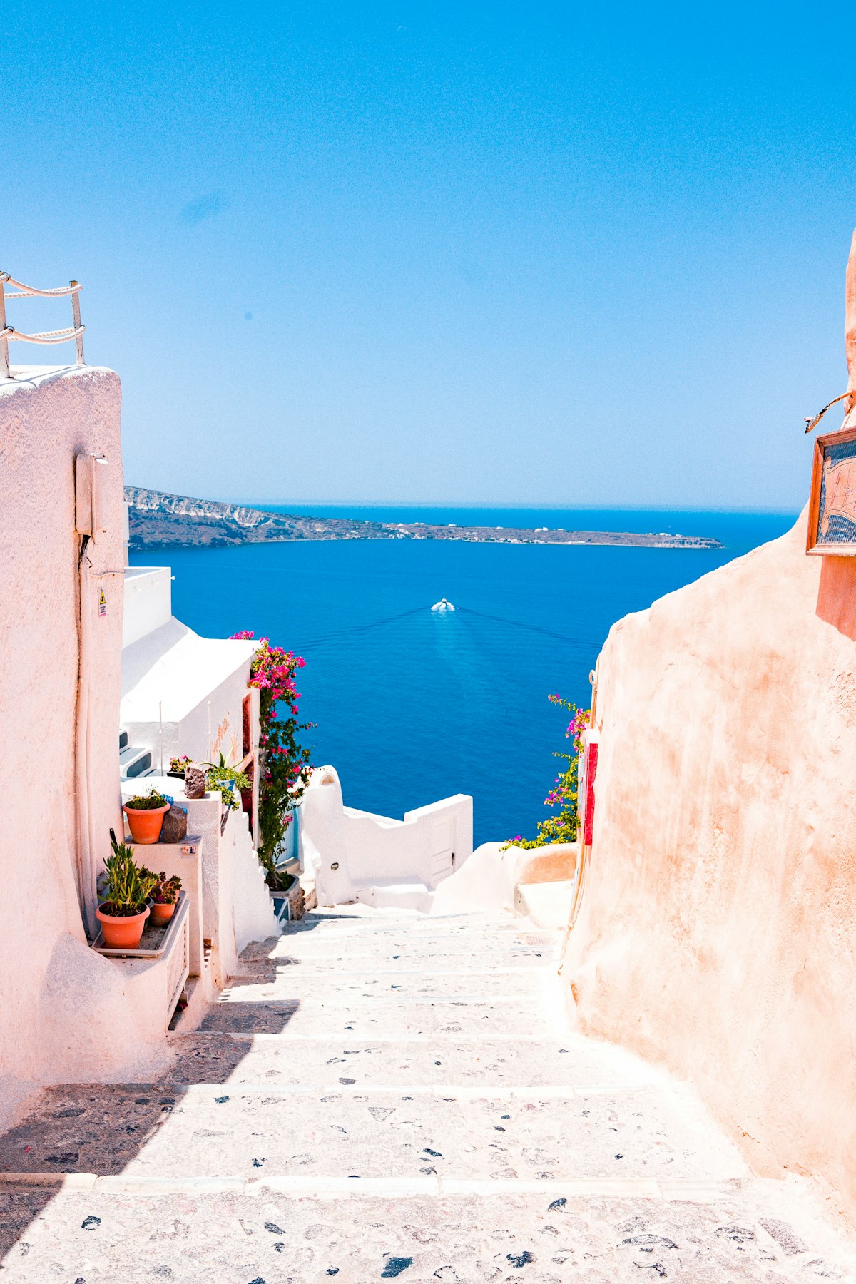 Les Meilleurs Villages de Capri pour Un Séjour Inoubliable