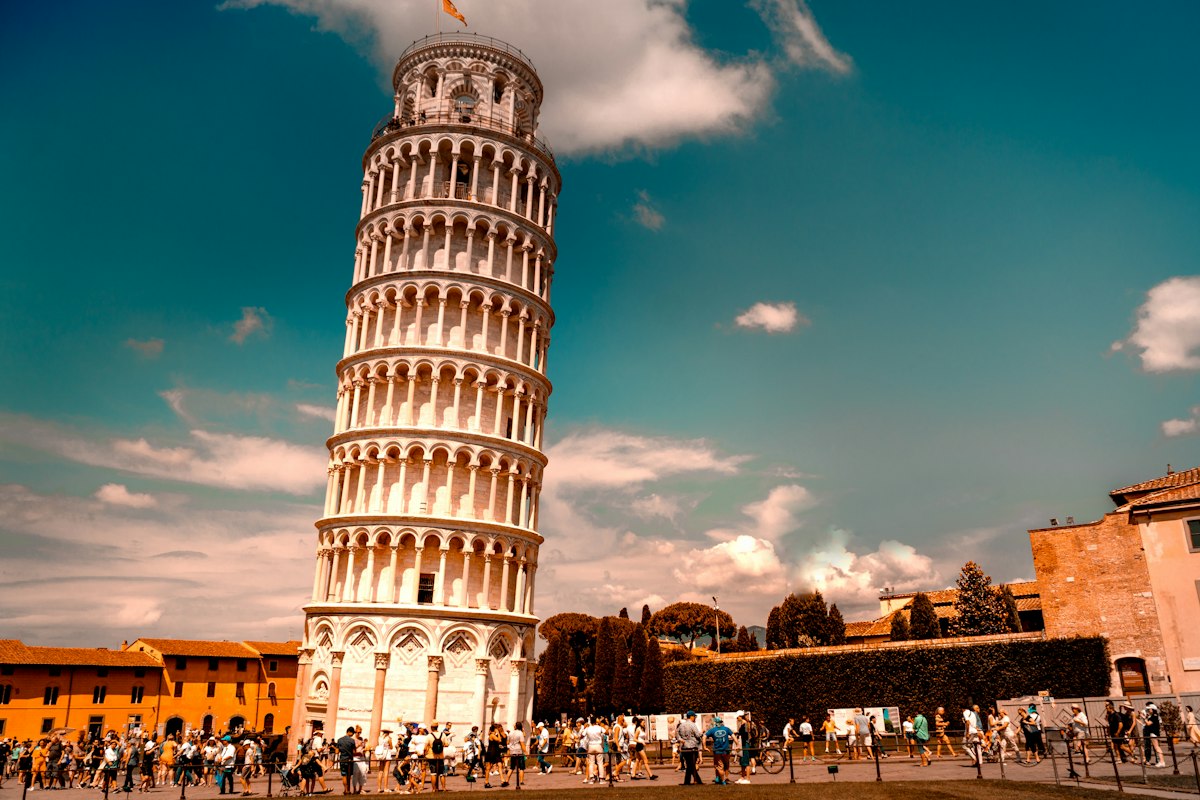 Découverte de Florence en 72 heures : Votre Guide Idéal pour un Premier Séjour