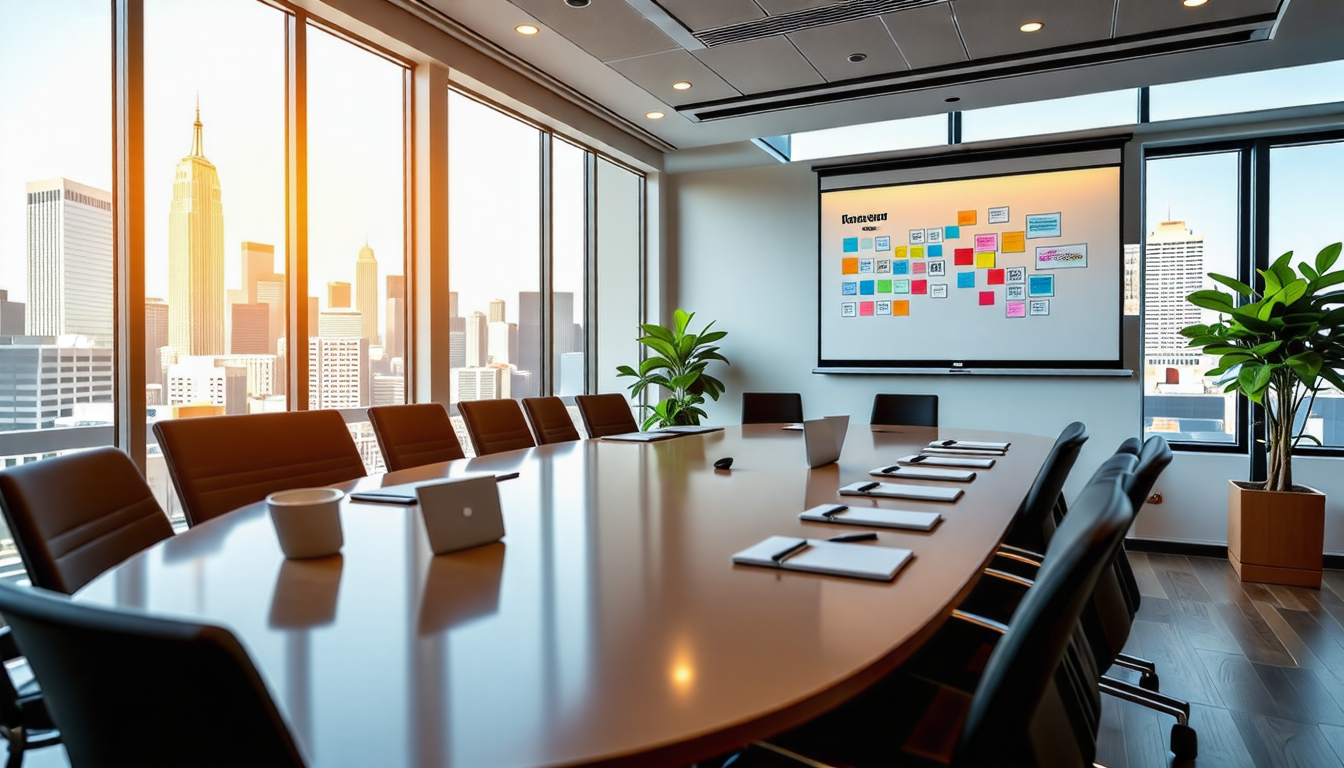 découvrez nos conseils pratiques pour bien vous préparer aux rencontres de groupe. apprenez à gérer votre stress, à interagir efficacement avec les autres et à créer une ambiance conviviale pour un échange enrichissant.