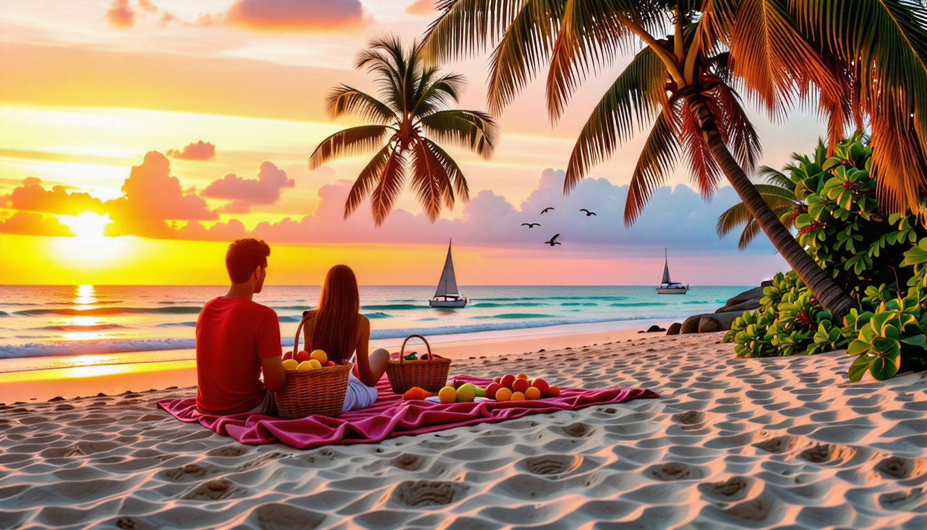 découvrez des escapades inoubliables qui vous transportent vers des paysages enchanteurs et des expériences uniques. que ce soit pour un week-end au cœur de la nature ou une aventure urbaine, laissez-vous inspirer par nos idées d'évasion pour tous les goûts.